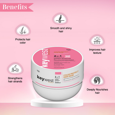 https://cdn.shopify.com/s/files/1/1857/6931/files/GztSEPyp9d.png?v=1729066547